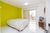 Apartamento, 3 quartos, 156 m² - Foto 15
