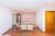 Apartamento, 3 quartos, 156 m² - Foto 2