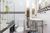 Apartamento, 3 quartos, 156 m² - Foto 20