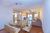Apartamento, 3 quartos, 156 m² - Foto 5