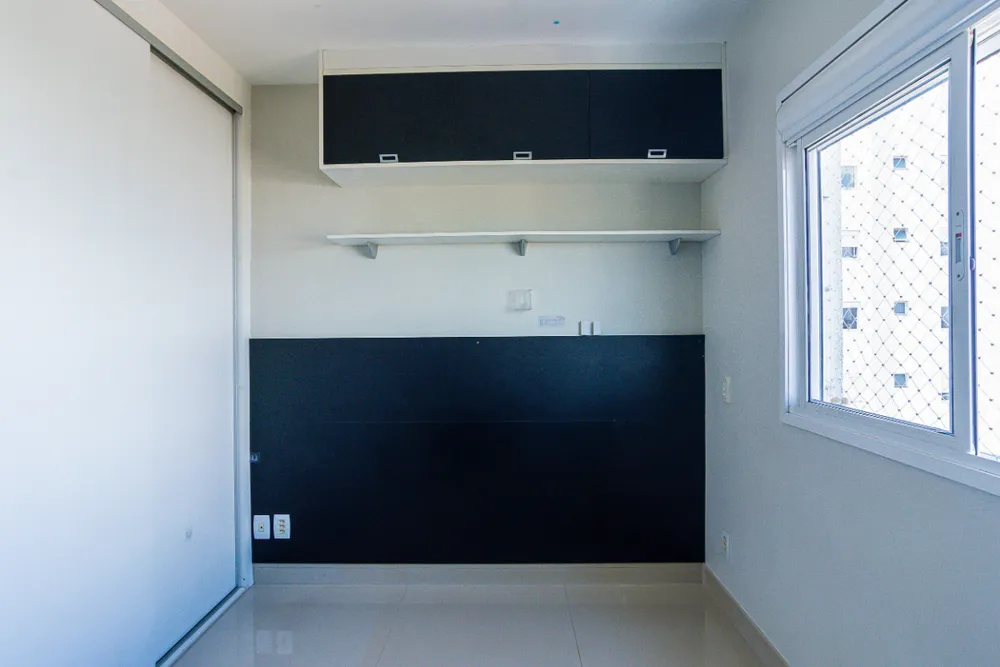 Apartamento, 4 quartos, 177 m² - Foto 2