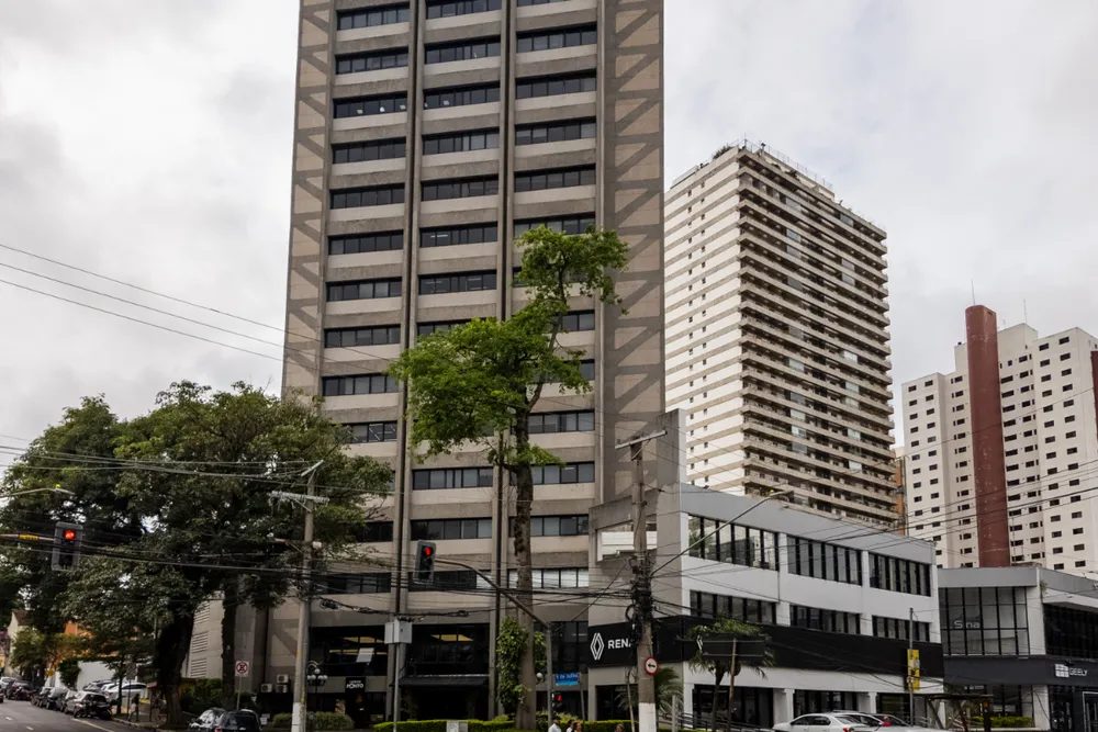 Sala-Conjunto, 122 m² - Foto 3