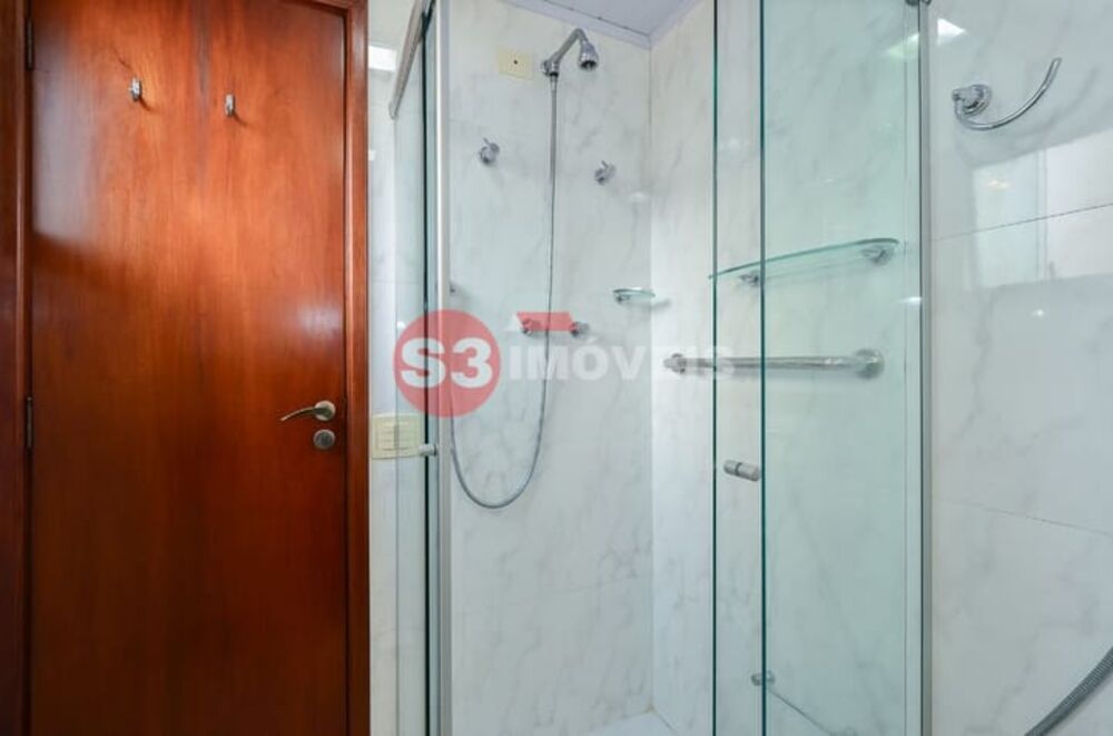 Apartamento, 3 quartos, 91 m² - Foto 4