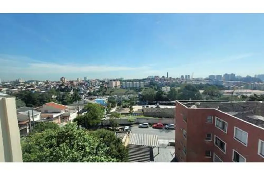 Prédio Inteiro, 490 m² - Foto 2