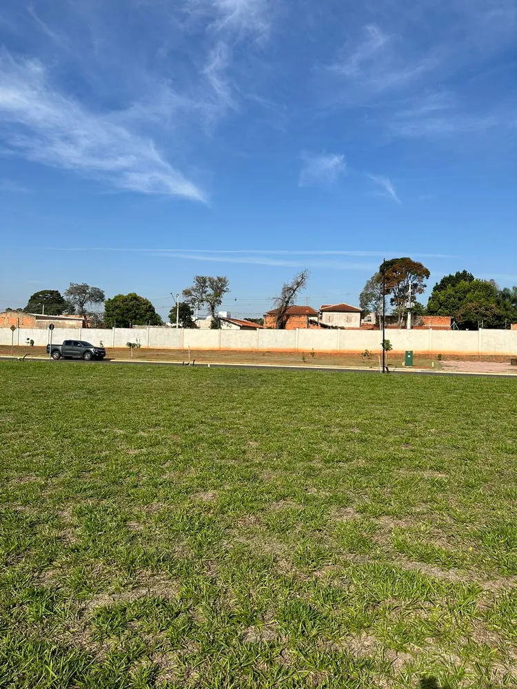 Terreno, 360 m² - Foto 1