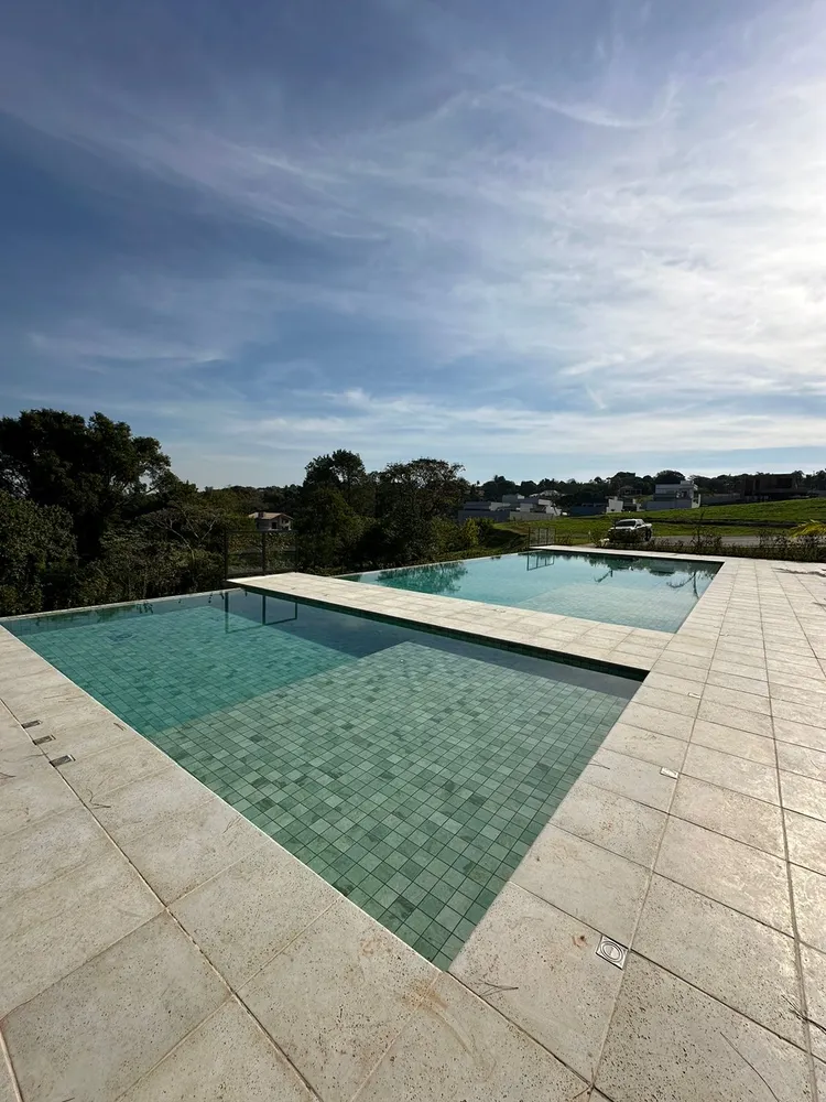 Terreno, 360 m² - Foto 3