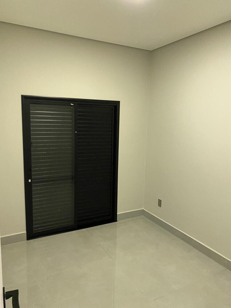 Casa, 2 quartos, 122 m² - Foto 2