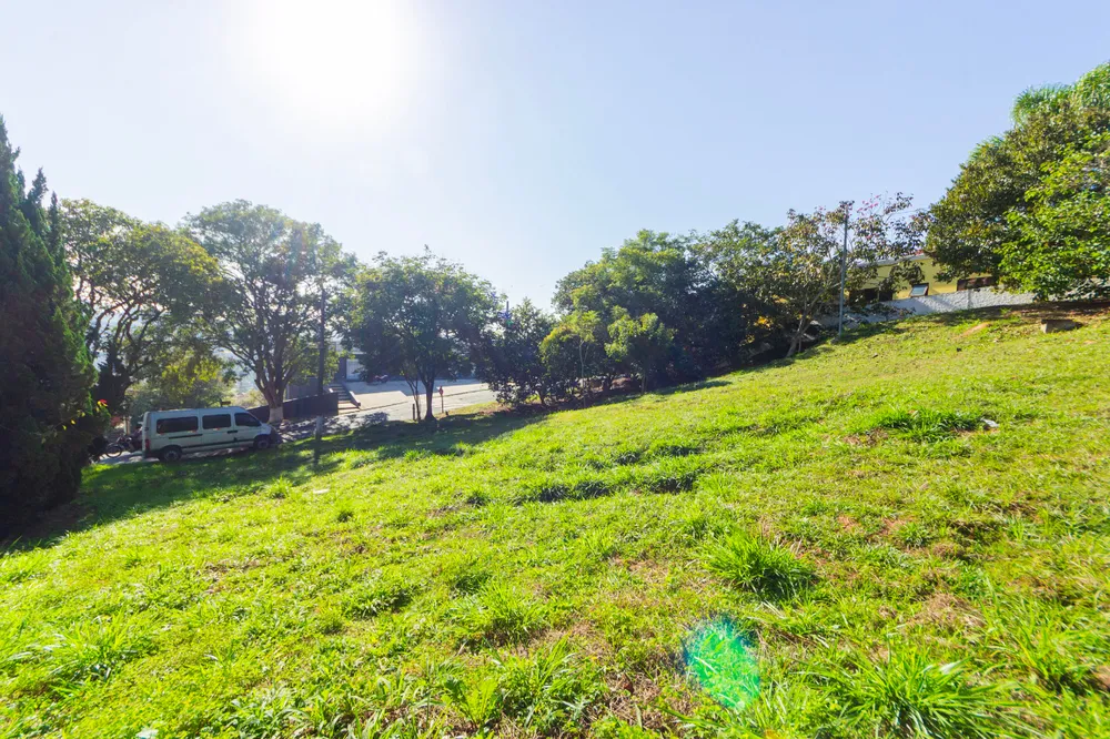 Terreno, 722 m² - Foto 4