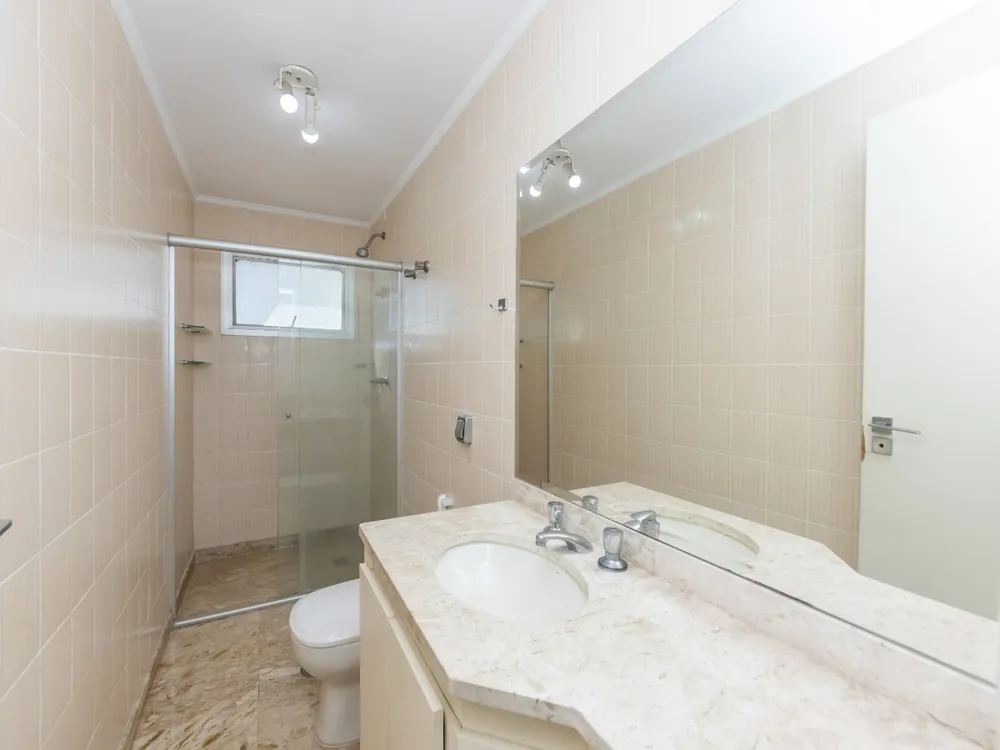 Apartamento, 4 quartos, 182 m² - Foto 2