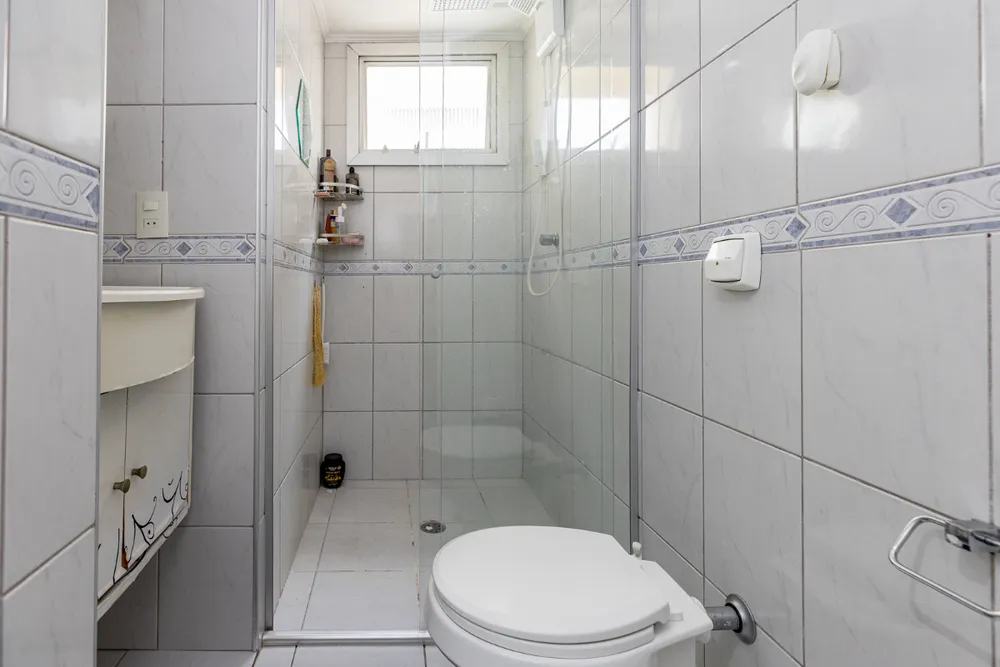 Apartamento, 2 quartos, 68 m² - Foto 4