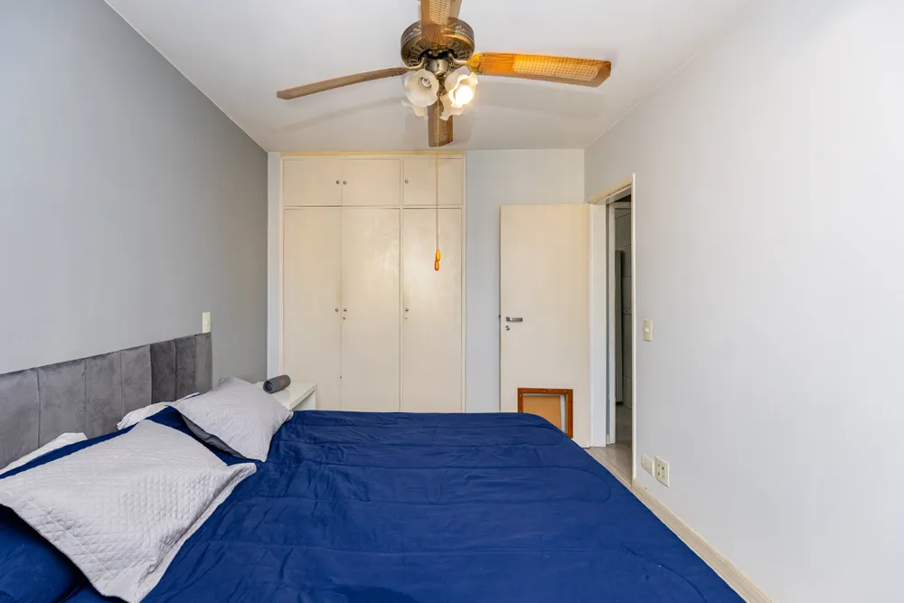 Apartamento, 2 quartos, 68 m² - Foto 3