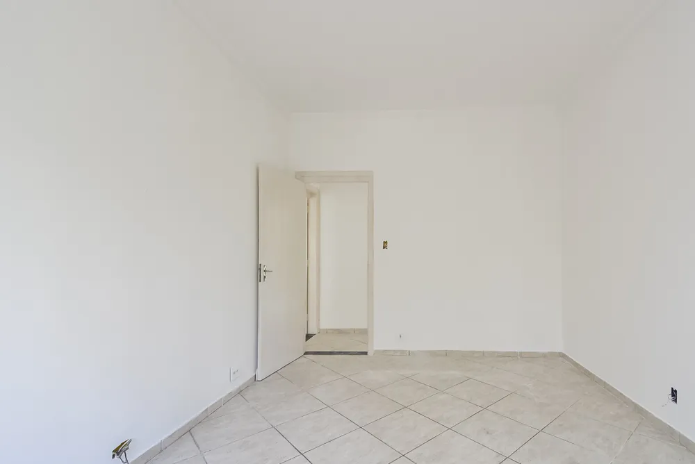 Apartamento, 2 quartos, 105 m² - Foto 2