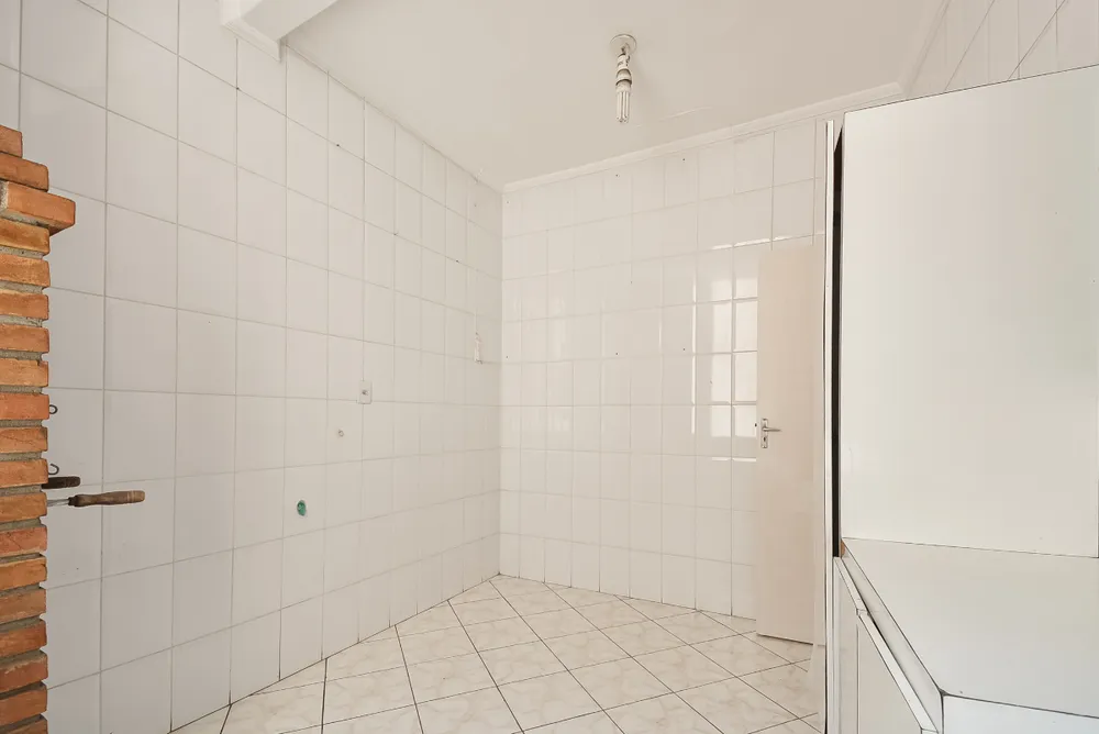 Apartamento, 2 quartos, 105 m² - Foto 3