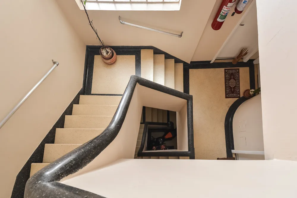 Apartamento, 2 quartos, 105 m² - Foto 4