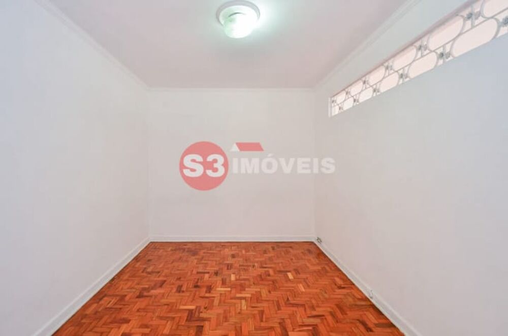 Apartamento, 1 quarto, 51 m² - Foto 1