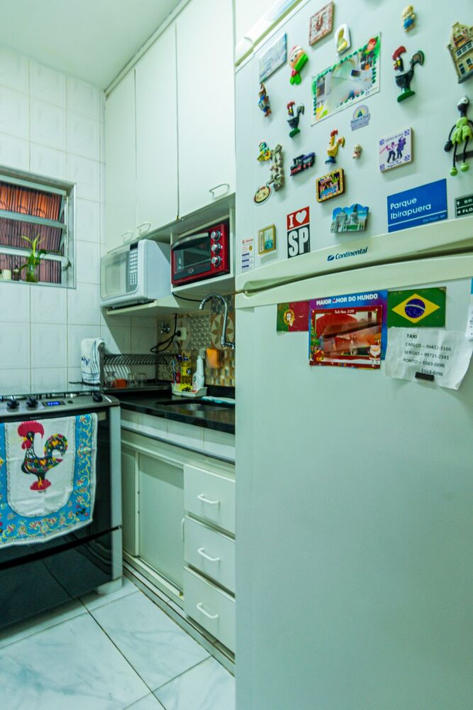 Casa, 3 quartos, 100 m² - Foto 15