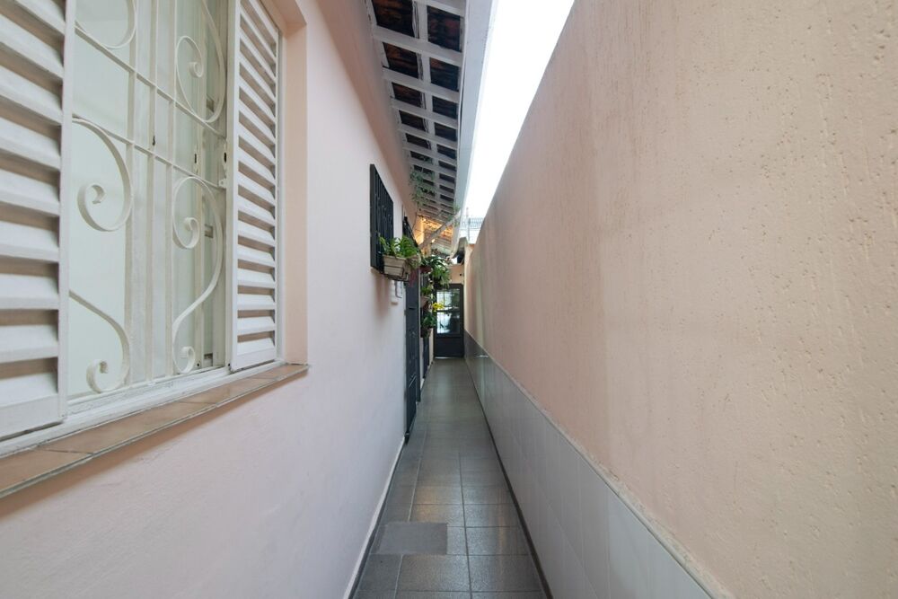 Casa, 3 quartos, 100 m² - Foto 6