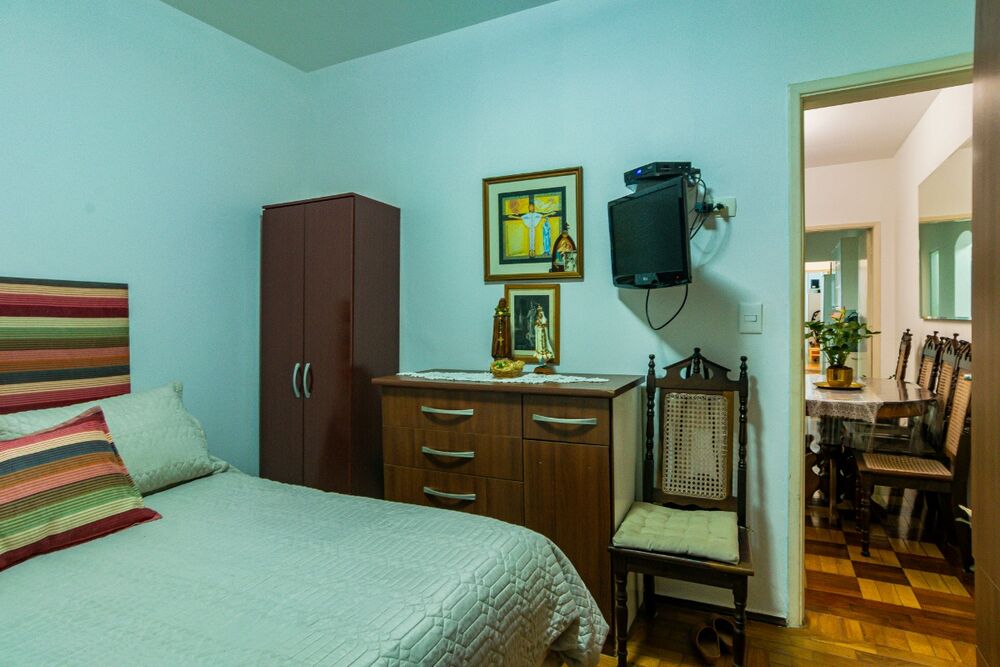 Casa, 3 quartos, 100 m² - Foto 12