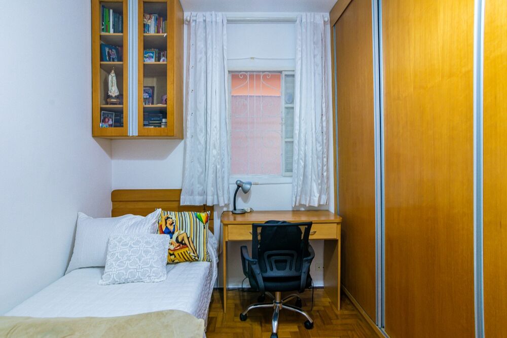 Casa, 3 quartos, 100 m² - Foto 8