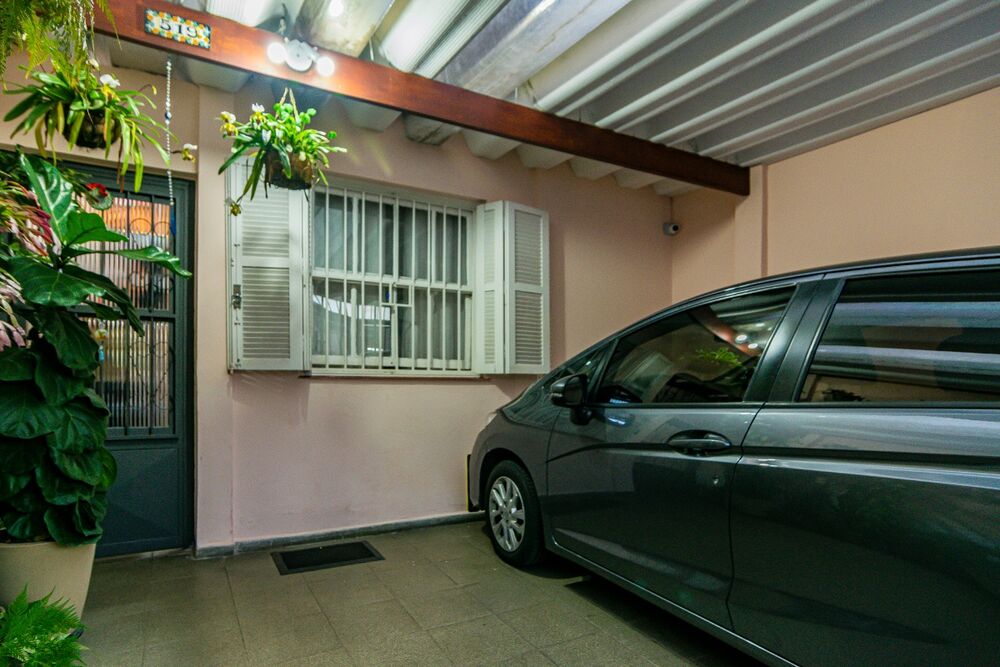 Casa, 3 quartos, 100 m² - Foto 7