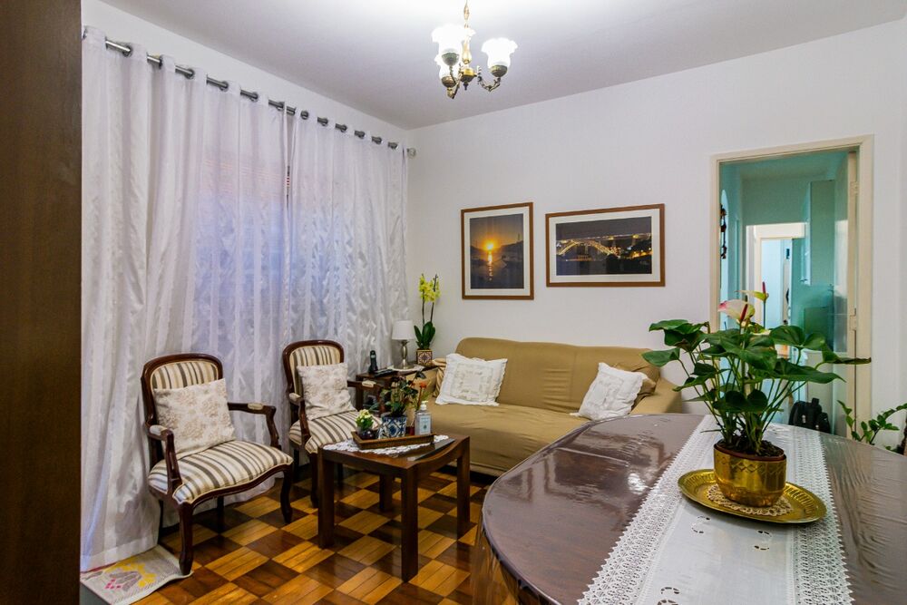 Casa, 3 quartos, 100 m² - Foto 11