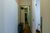 Casa, 3 quartos, 100 m² - Foto 5