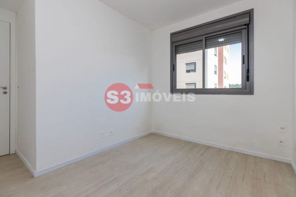Apartamento, 2 quartos, 46 m² - Foto 5