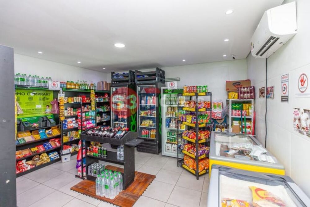 Apartamento, 2 quartos, 46 m² - Foto 2