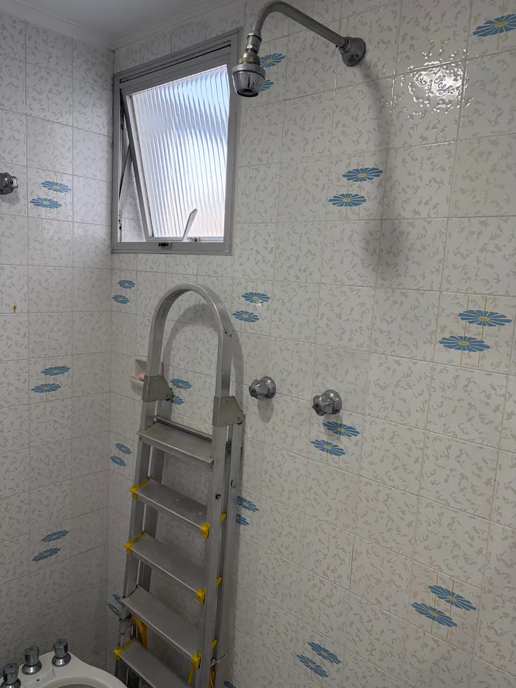 Apartamento, 3 quartos, 223 m² - Foto 4