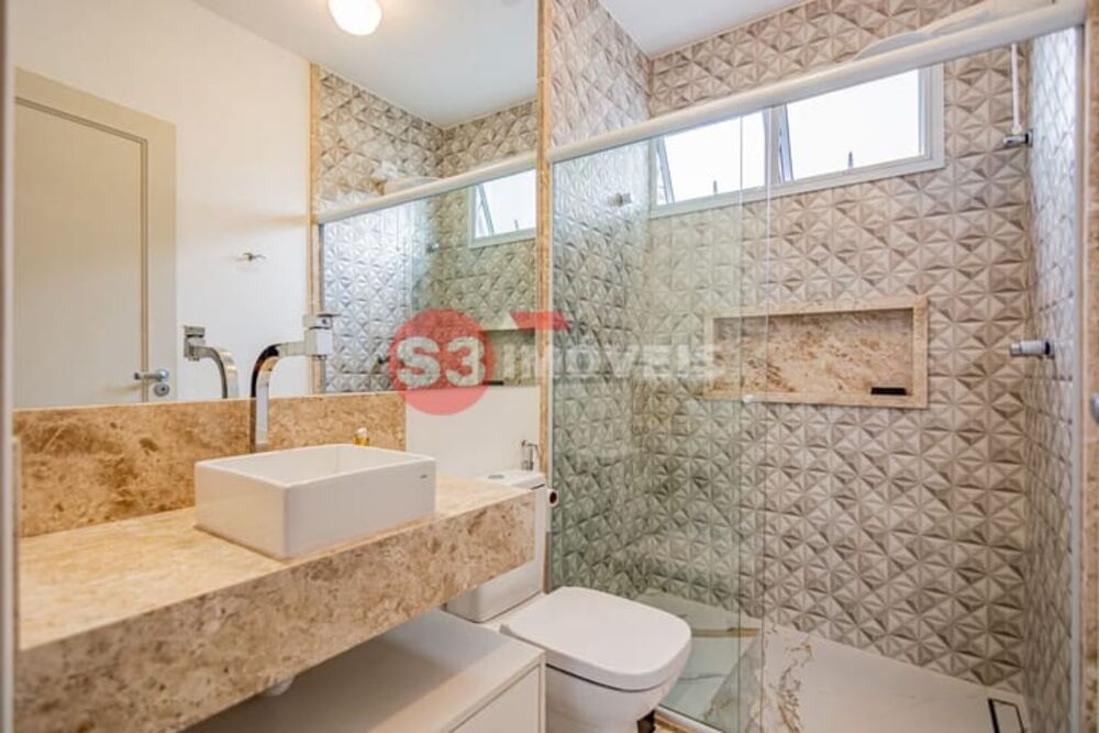 Apartamento, 2 quartos, 141 m² - Foto 16