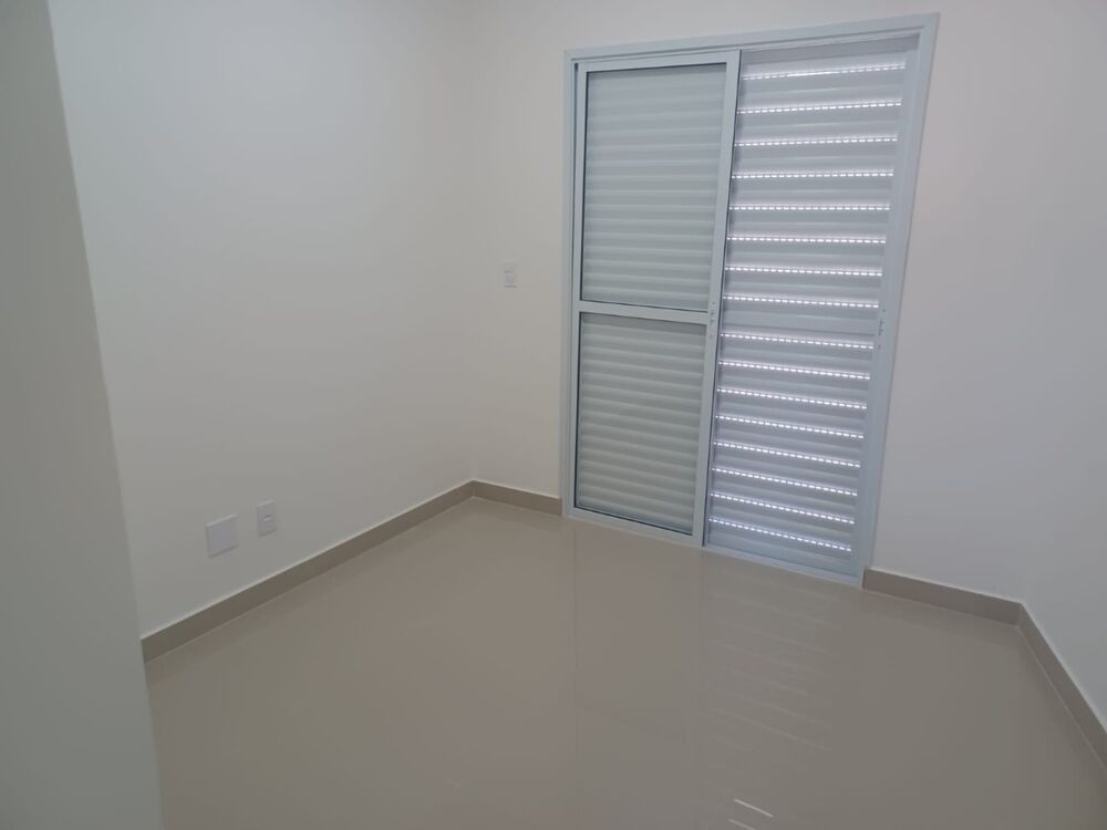 Casa, 3 quartos, 118 m² - Foto 2