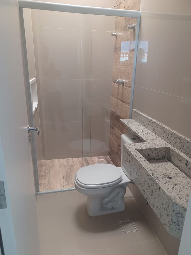 Casa, 3 quartos, 118 m² - Foto 4