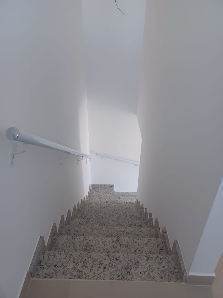 Casa, 3 quartos, 118 m² - Foto 1
