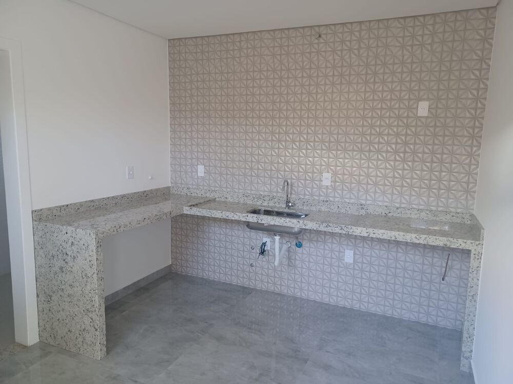 Casa, 3 quartos, 118 m² - Foto 7