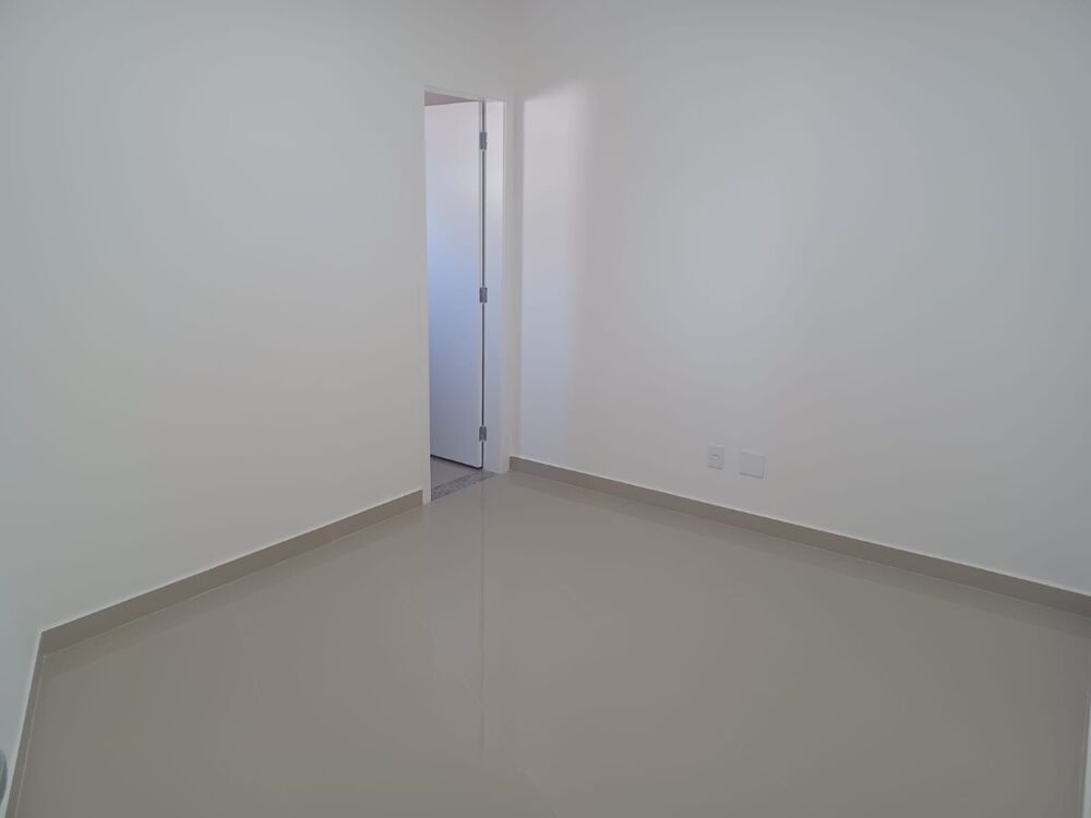 Casa, 3 quartos, 118 m² - Foto 3