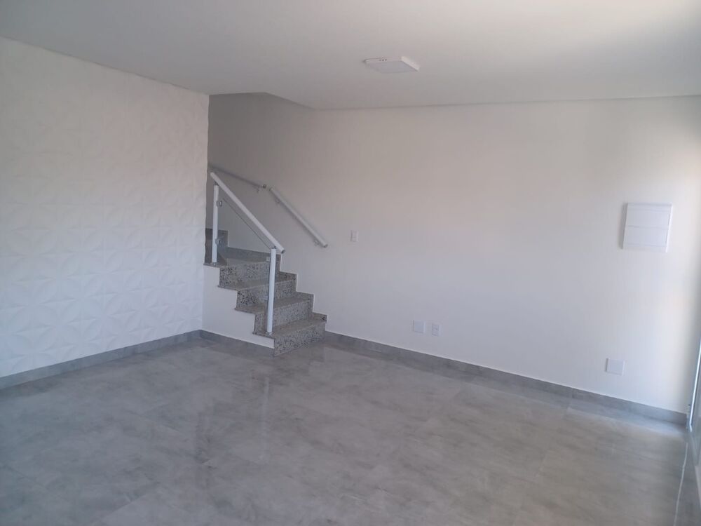 Casa, 3 quartos, 118 m² - Foto 5