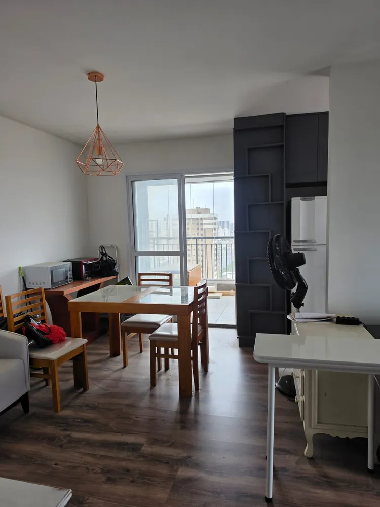 Apartamento, 2 quartos, 71 m² - Foto 4