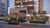 Apartamento, 1 quarto, 29 m² - Foto 2