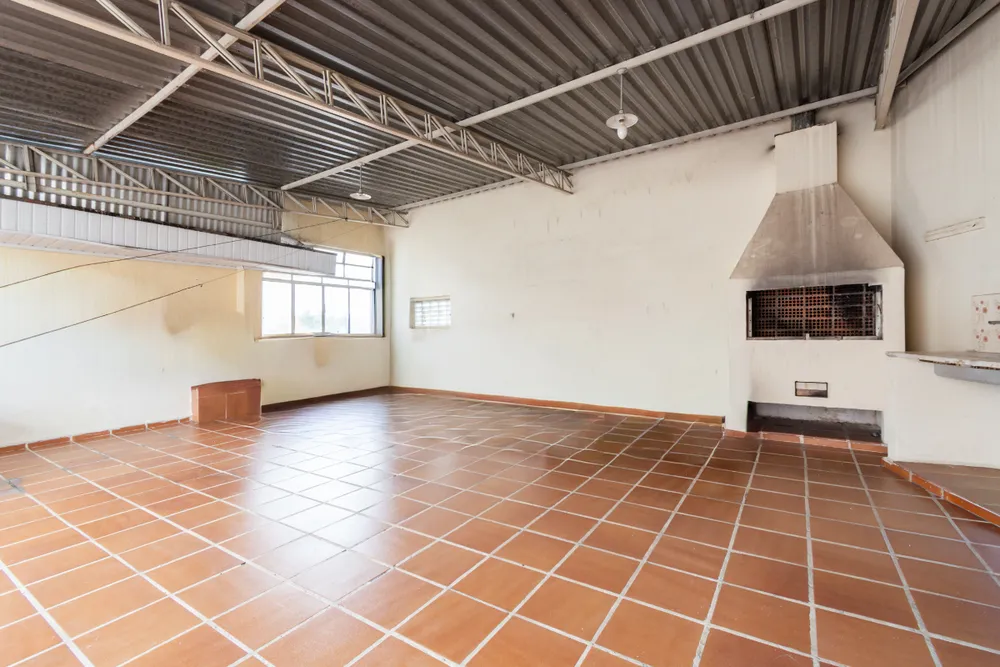 Casa, 4 quartos, 334 m² - Foto 4