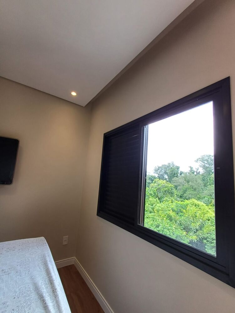 Casa de Condomínio, 3 quartos - Foto 19