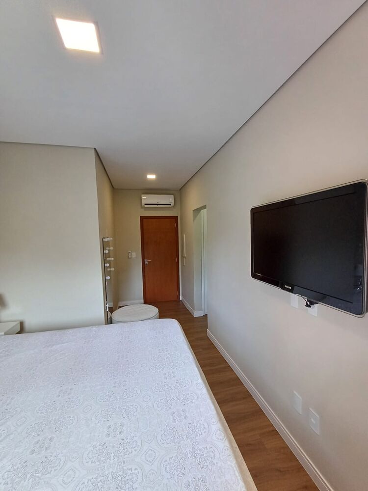 Casa de Condomínio, 3 quartos - Foto 20