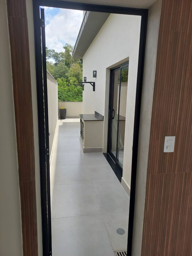 Casa de Condomínio, 3 quartos - Foto 15