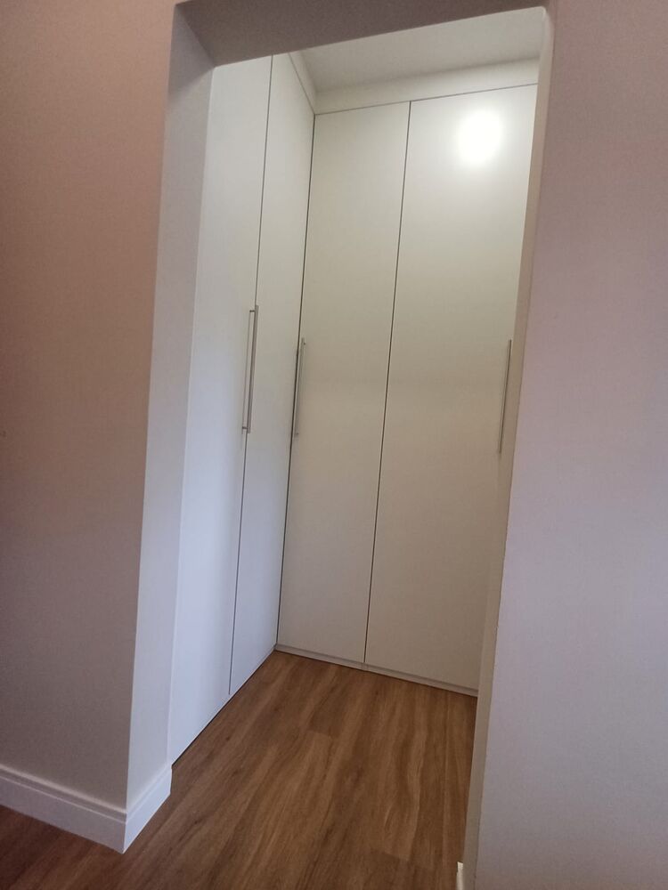 Casa de Condomínio, 3 quartos - Foto 21