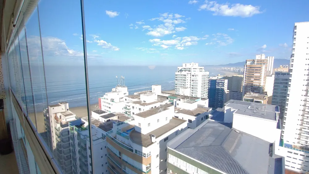 Cobertura, 3 quartos, 225 m² - Foto 4