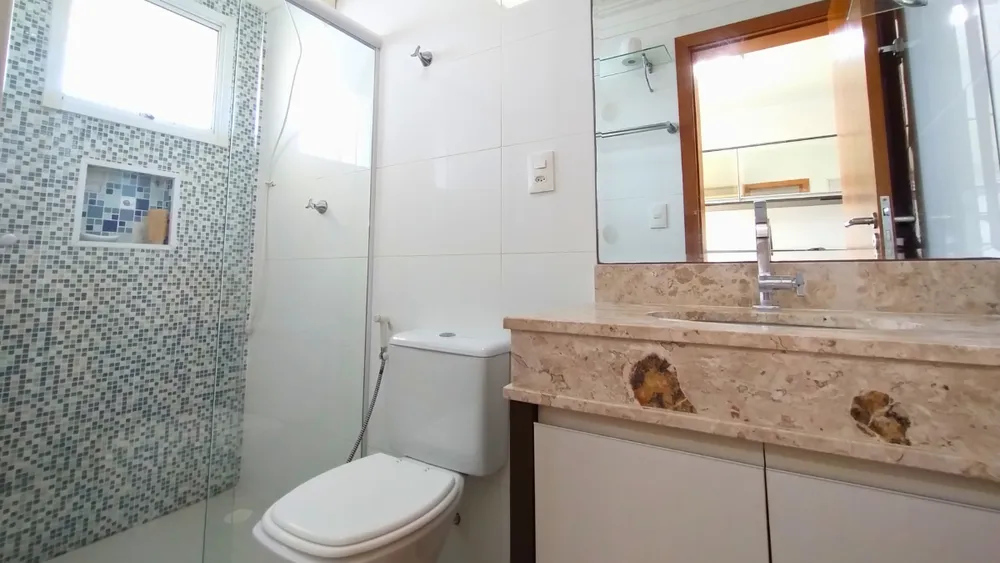 Cobertura, 3 quartos, 225 m² - Foto 2