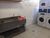 Apartamento, 2 quartos, 37 m² - Foto 10