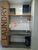 Apartamento, 2 quartos, 37 m² - Foto 6