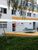 Apartamento, 2 quartos, 37 m² - Foto 18