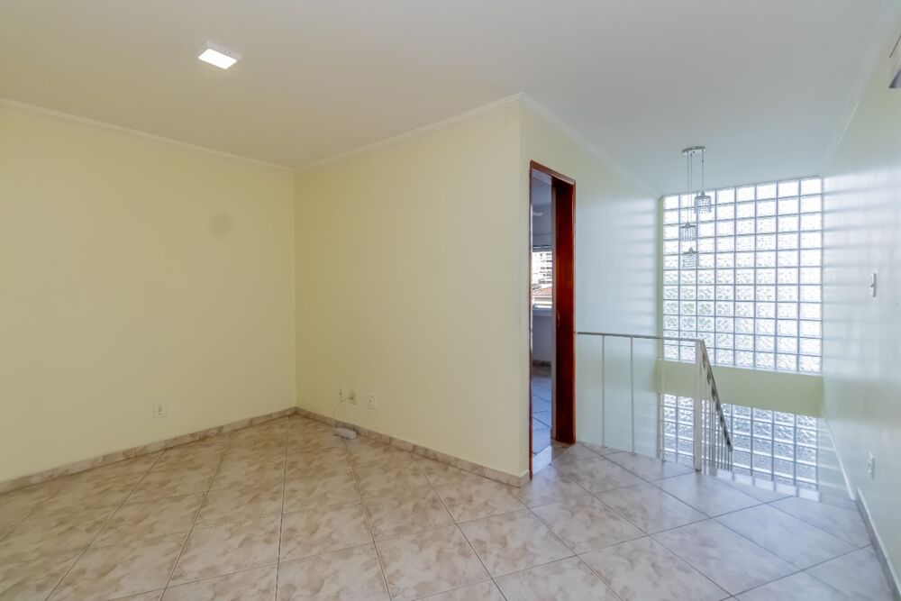 Casa, 3 quartos, 151 m² - Foto 13
