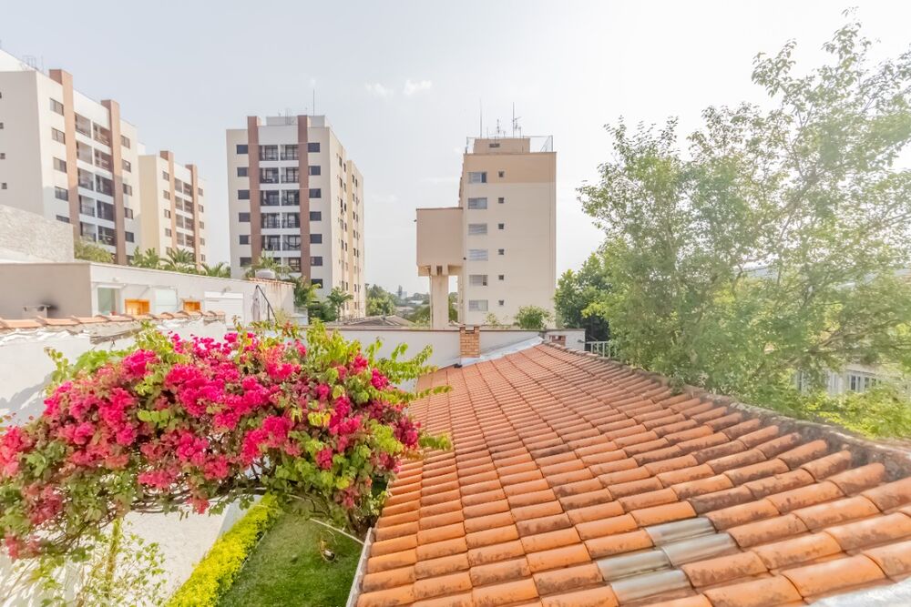 Casa, 3 quartos, 151 m² - Foto 28